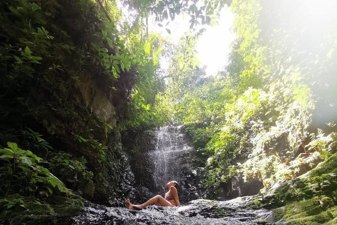 Taman Negara Rainforest Day Tour With Batu Caves Bonus Stop - Tour Highlights