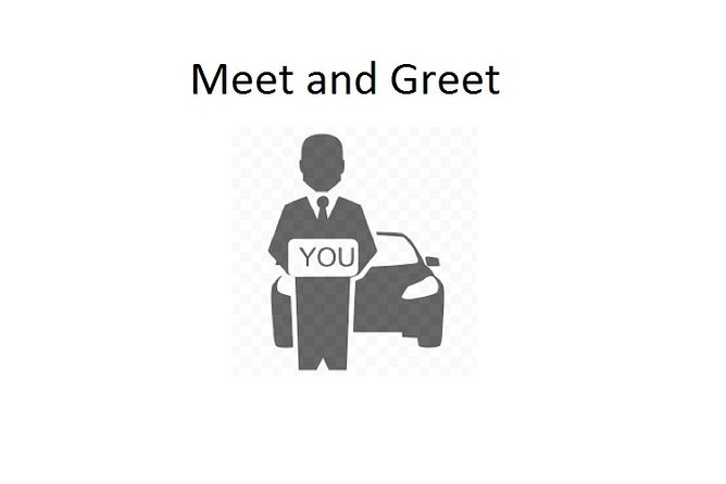 Taxi Transfer Executive From GRU Airport to São José Dos Campos, SP - The Sum Up