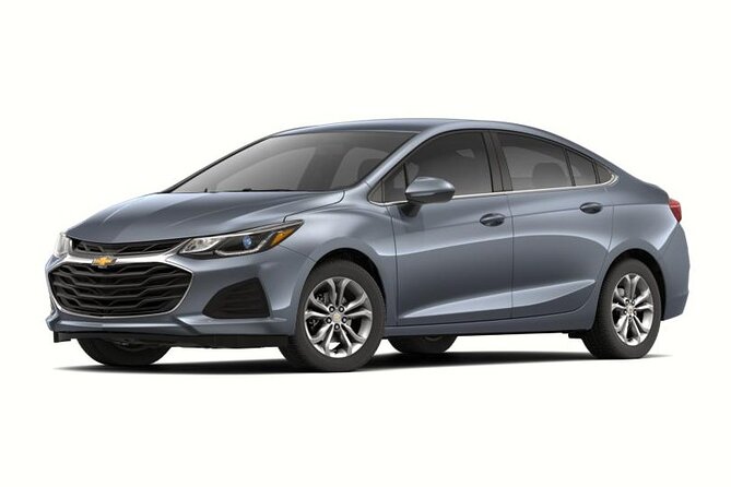 Taxi Transfer Executive GRU Airport to Transamerica Executive Congonhas - Tips for a Smooth Transfer