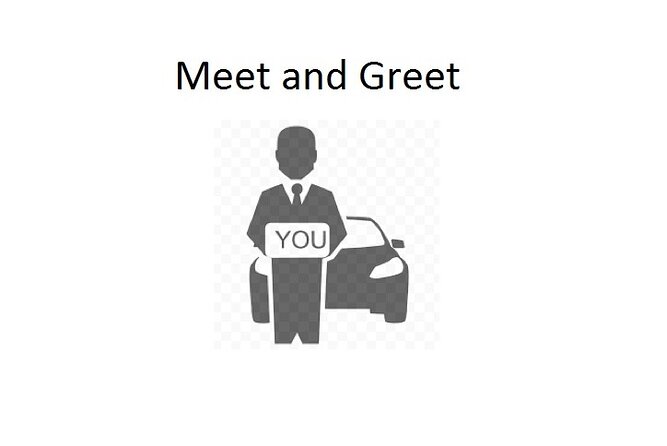 Taxi Transfer Executive GRU Airport X Radisson Hotel Oscar Freire - Booking