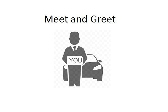 Taxi Transfer From GRU Airport to Campinas, SP - Frequently Asked Questions
