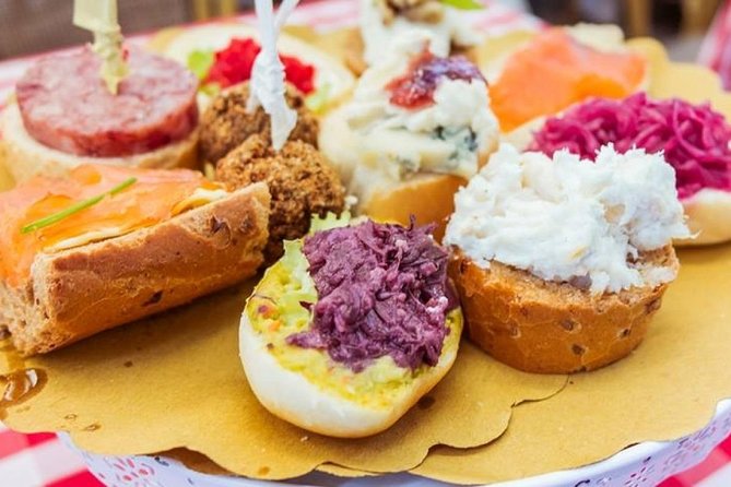 The Art of the Italian Aperitivo With a Local: Learn & Enjoy in Asti - Pricing, Booking, and Guarantee