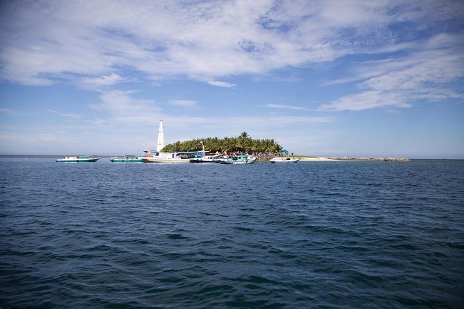 The Astonishing Islands of Tropical Langkawi