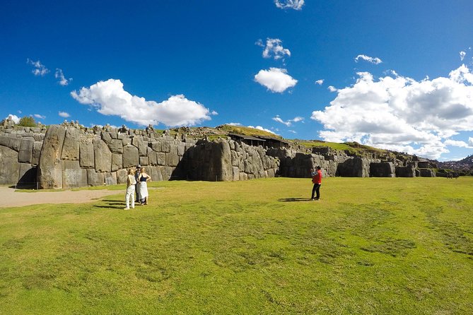 The Best Cusco Tour 4 Days - Private Service - Frequently Asked Questions