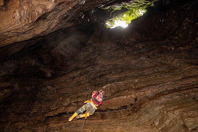 The Enigmatic Cueva De Los Tayos: Unraveling Mysteries & Legends - Frequently Asked Questions