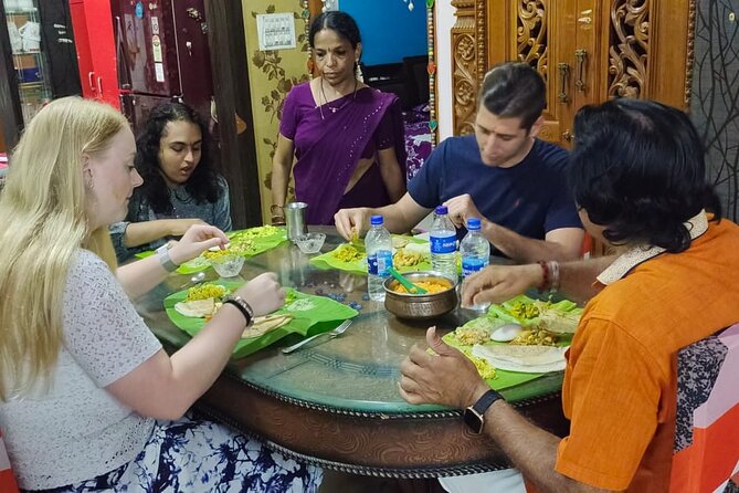 The Historic Trail of the Southern Region - Local Cuisine and Culinary Delights