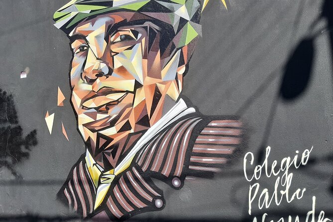 The Magic of Pablo Neruda The Famous Poet - Nerudas Literary Style