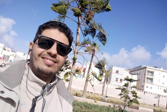 The Most Amazing Trip to Essaouira City - Insider Tips and Recommendations