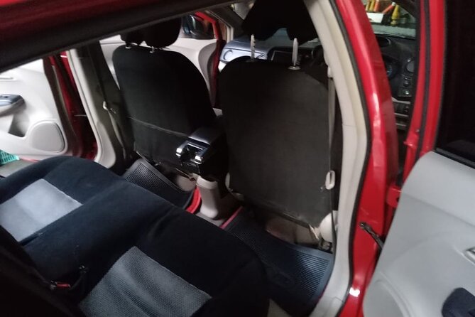 The Top 10 Taxi - Colombo Airport (CMB) to Galle by Taxi - What To Expect and Cancellation Policy