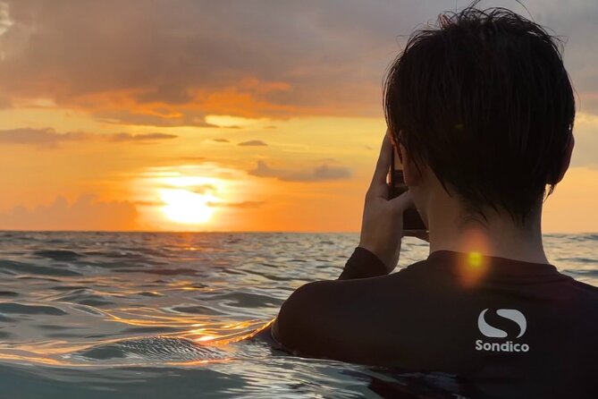 Tip of Borneo Kudat 3 Days Night Private Tour - Booking Confirmation Process