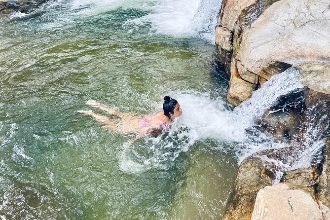 Tour Ella With a Local, Learn About Life in Sri Lanka! - What to Expect and Directions