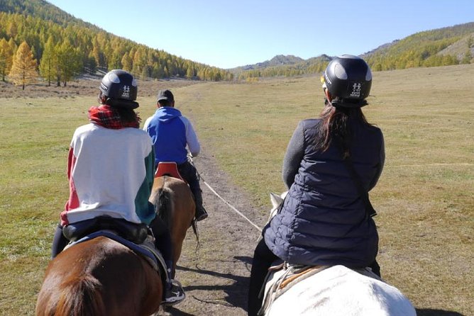 [Tour] Mini Desert + Terrence National Park 3 Days 2 Nights - Frequently Asked Questions