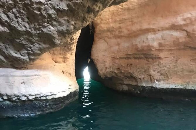 Tour Raqia 7 Days Package, Private Tour - Highlights of Muscat Exploration