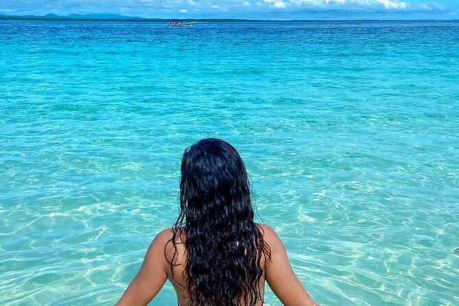 Tour to San Blas All Inclusive - Pickup Details and Timing