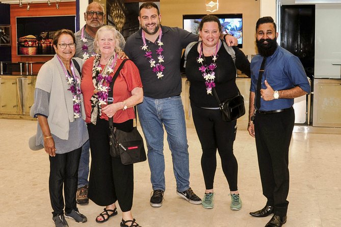 Transfer Between Colombo Airport (Cmb) and Beach Hut Muhudu Bella, Weligama - Price and Booking