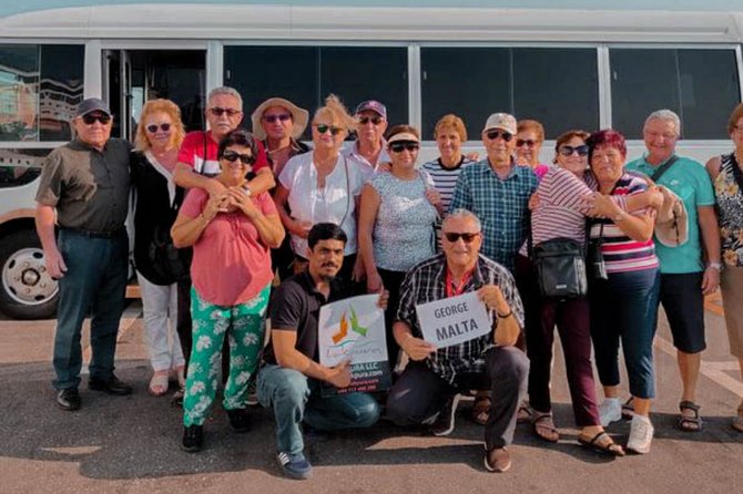 Transfer Between Colombo Airport (Cmb) and Madulkelle Tea and Eco Lodge, Kandy - Directions