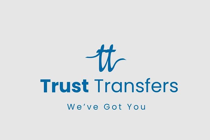 Transfer From Heathrow Airport to London or London to Heathrow - Pickup Points and Waiting Areas