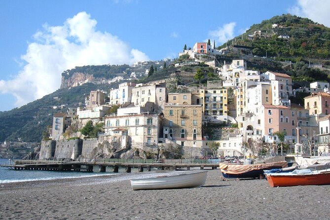 Transfer Minors - Experience and Exclusivity