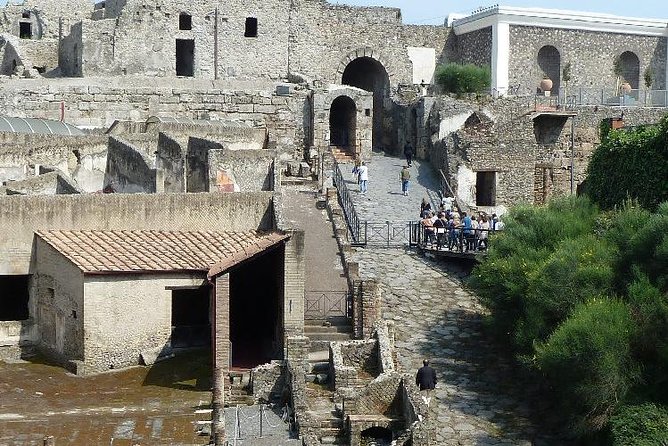 Transfer With Stop - Price Information