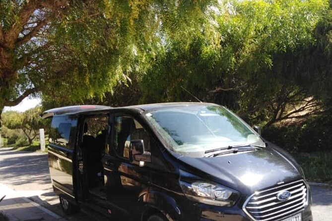 Transfert Essaouira to Agadir – Private Agadir to Essaouira