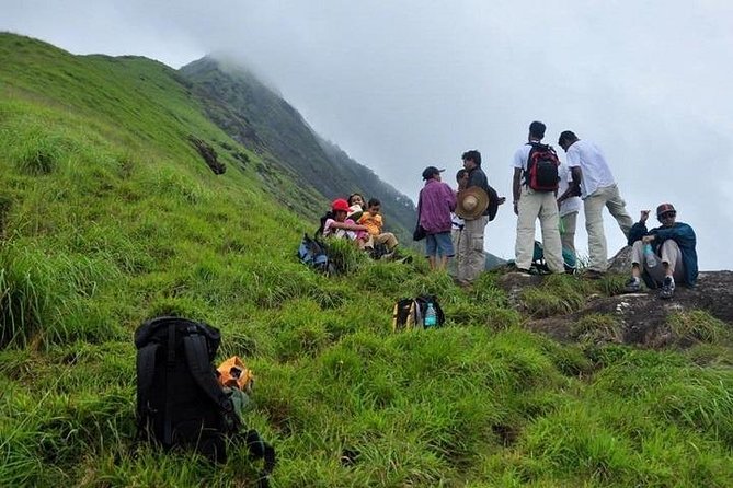 Trip to Dharamshala & Mcleodganj From Delhi - Frequently Asked Questions