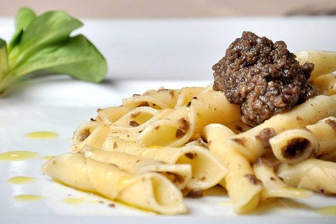 Truffle Hunting & Wine Tasting In Istria (private V.i.p. Tour) - Customer Reviews