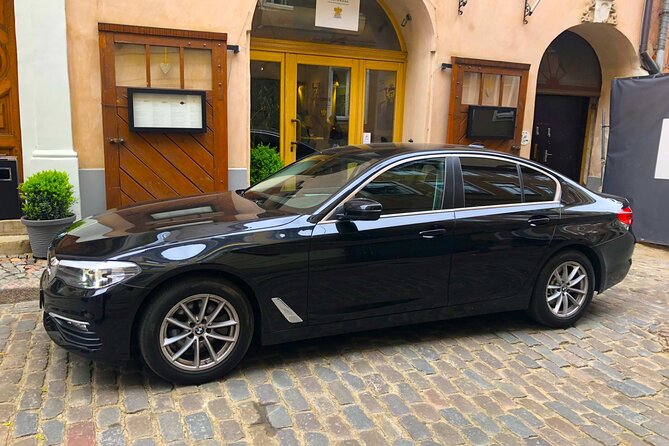 Try Find Your Better Than Us ! Airport Transfer in Port Louis HTL-APT (Mru) - Cancellation Policy