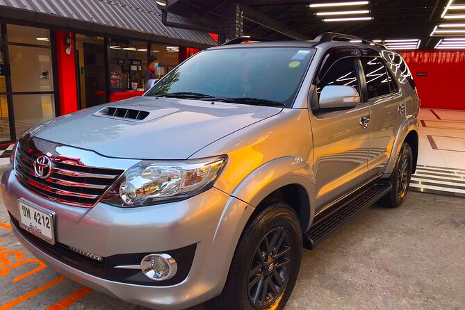 Try Find Your Better Than Us ! Airport Transfer Service in Colombo APT-HTL (Cmb) - Price and Booking