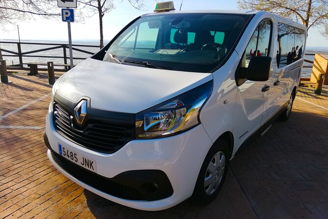 Try Find Your Better Than Us ! Airport Transfer Service in Kraków HTL-APT (Krk) - Activity Information