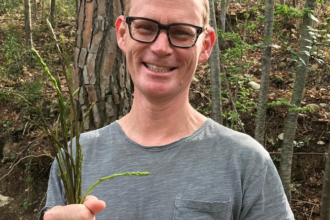 Tuscan Walk and Hunt for Truffles - Pricing and Booking Details