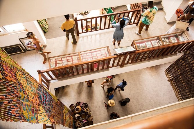 Twin, Homowo & Akwasidae Festivals - Cultural Importance