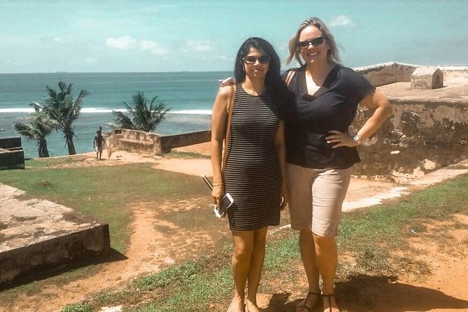 Udawalawe City to Bentota City Private Transfer - Cancellation Policy