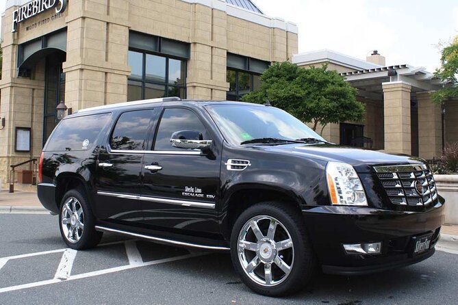 Ushuaia Airport(Ush) to Ushuaia Hotels - Arrival Private Transfer - Booking Process