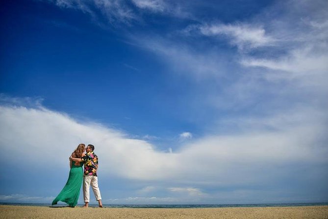 Vacation Photographer in Santa Marta - Guarantee: 100% Money-Back Satisfaction