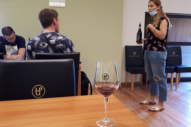 Valpolicella Bike Tour From Verona - Guided Tour by Sommelier