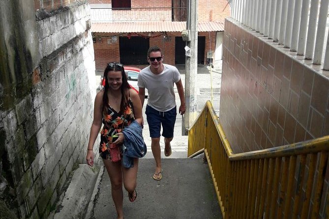 VIP PE W C13 Barrio PE Museum Memory House and GuataPE With Boat Ride 18 Hrs - Booking Information and Logistics