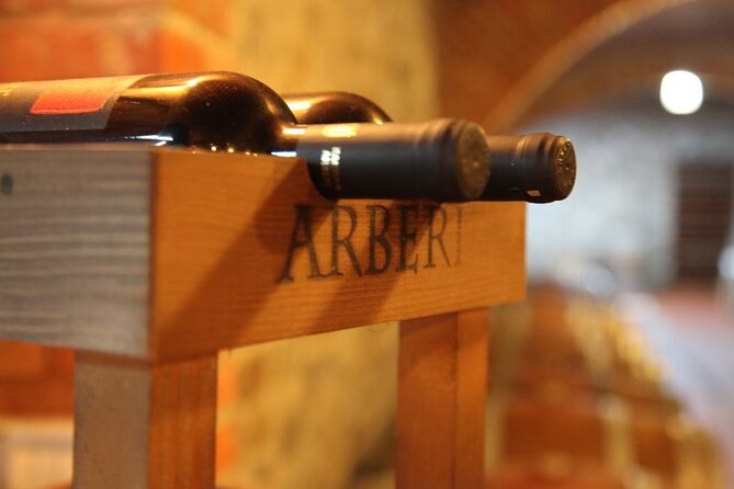 West Illyria Route” Albania Wine Tour - Booking Information