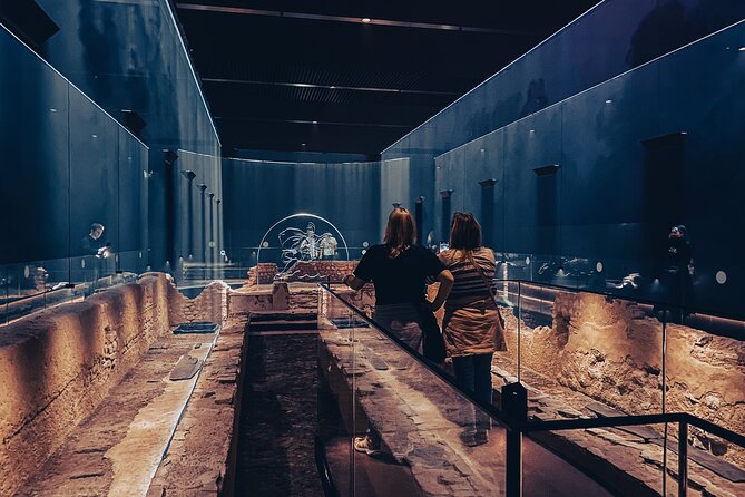 Witchcraft London: Witch-Trials, Tortures and Paganism - Supernatural Beliefs and Practices