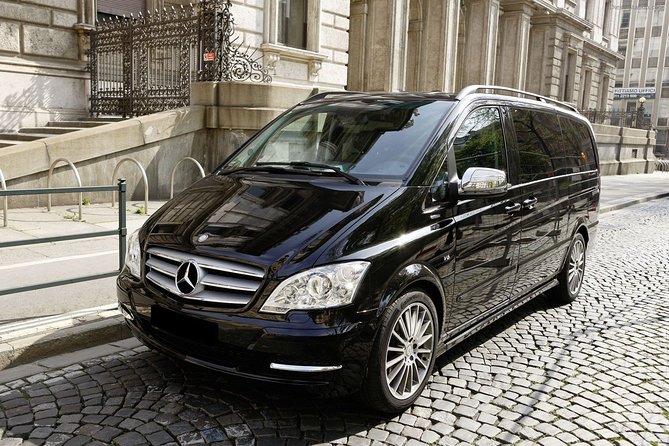 Wroclaw: Zoo With Private Transport and Tickets - Booking Process