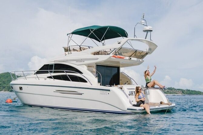 2 Best Boat Tours And Cruises In Baku