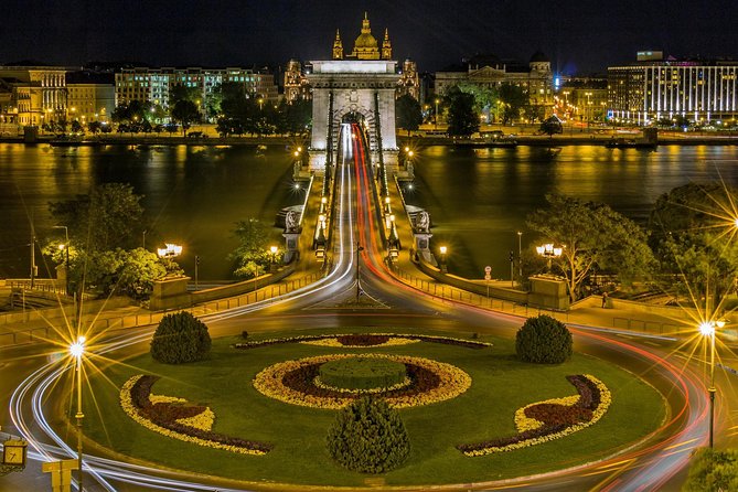 Zagreb to Budabest via Lake Balaton - Booking and Confirmation Process