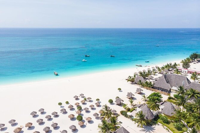 Zanzibar Spice Tour - Tour Highlights