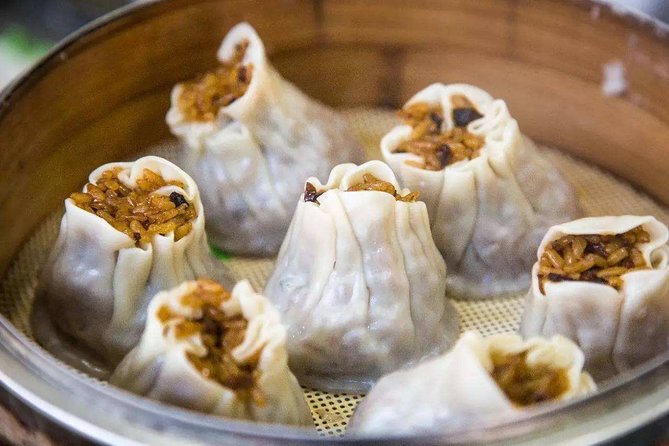 Zhaojialou Water Town Private Day Tour With Shanghai City Highlights - Tour Price Details