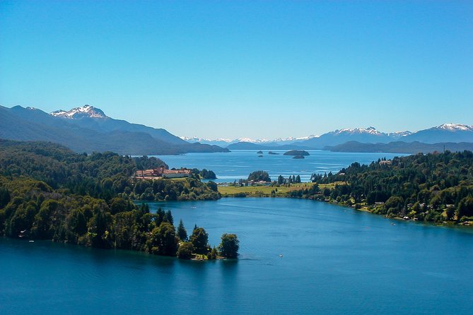 4-Day Bariloche & Lake District Classic Tour - Good To Know