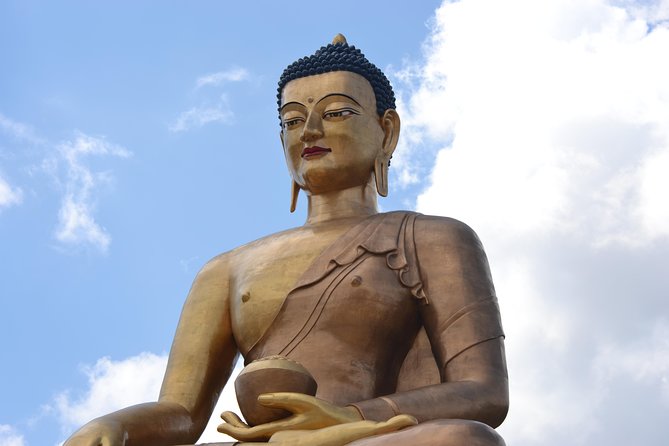 4-Day Bhutan Tour - Good To Know
