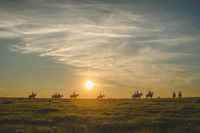 4-Day Private Hiking and Horseback Riding Tour in Corrientes - Good To Know
