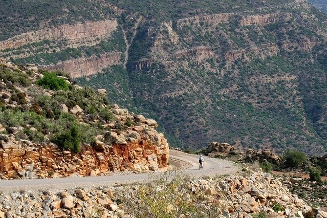 4-Day Valleys and Villages Private Guided Tour From Marrakech - Tour Overview