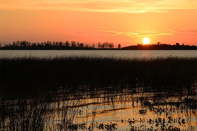 4-Days Discovering Ibera Wetland Premium Package - Good To Know
