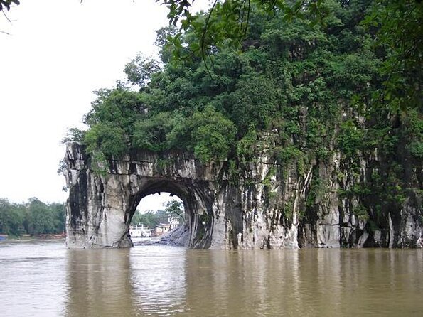 4 Days Guilin Culture and Scenery Tour - Good To Know