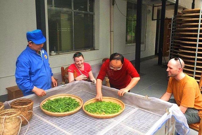 4 Days Zhangjiajie Experience Tour(Hand-picked Featured Inn) - Good To Know